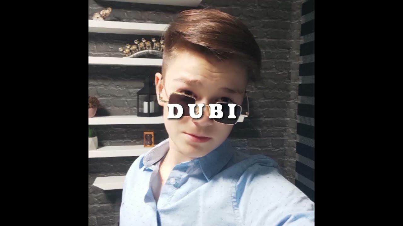BEFF CHANNEL EDIT 32 #бефф #beff - YouTube