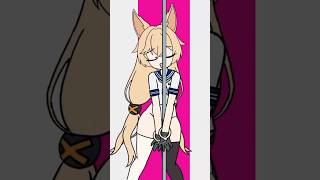 [Girls' Frontline 2] Faelynn's Fox Den