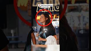 She Never Saw This Coming  shorts