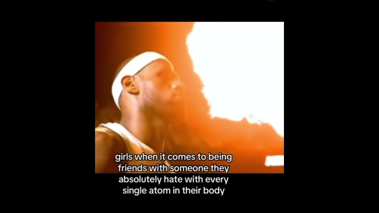 Jasiah’s Meme Garage