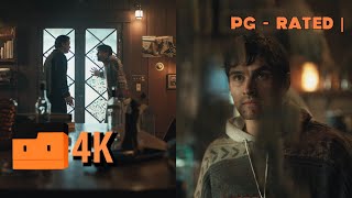 Download lagu Ian Berharap Memiliki Satu Miliar Dolar | Obsession (2026) Adegan Film Lengkap dalam 4K