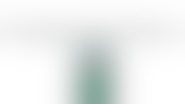 Black hole sucked by everyone add round 4