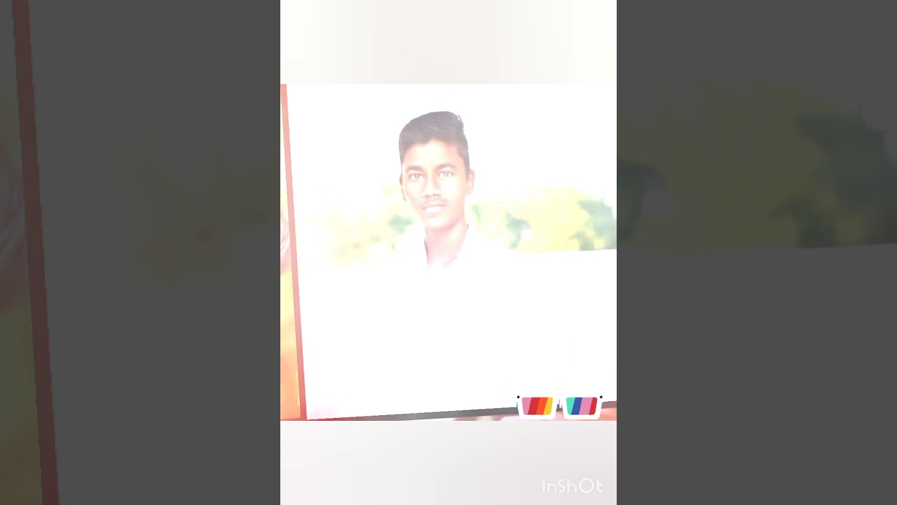 first short video 2021