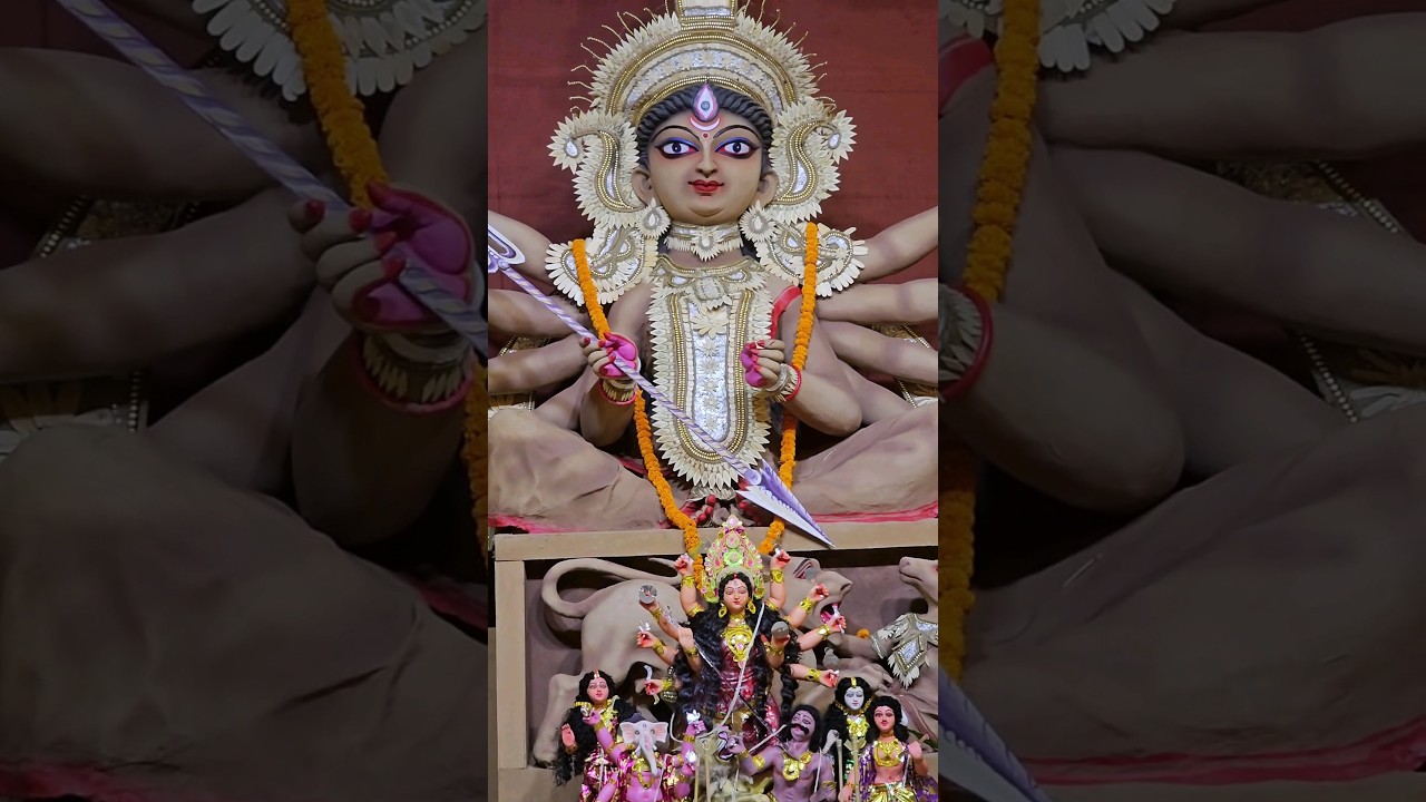 Suvo saptami 🙏