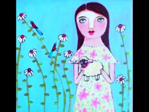 誰賣了我的森林 Who Sold My Forest