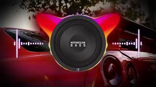 4D4M - You Know Where Were Going / Bass Boosted
🎵 Norwegian Bass 🎵
🔽 See links below 🔽
4D4M - You Know Where Were Going / Bass Boosted
🔊 Download:
⤷ https://4d4m.com/album/you-know-where-were-goin-spotify-riddim-dubstep/
🎵 Support Norwegian Bass 🎵
🔊https://linktr.ee/norwegianbass
🎵 Support The Producer 🎵
🔊https://youtube.com/@4D4Mofficial
🔊https://soundcloud.com/4D4Mofficial
🔊https://instagram.com/4D4Mofficial
🔊https://open.spotify.com/artist/17A1KbxuoeO6Puw00Hjddq
📝 Want to request a song❓ please click the link below🔽
📧 https://goo.gl/forms/v52s6hXG7PDUcFQ82
#NorwegianBass
#carmusic
#bassboost 4D4M - You Know Where Were Going / Bass Boosted