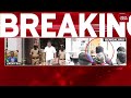Kannada Actor Darshan's Son Accident Speculation: Family Breaks Silence | India Today