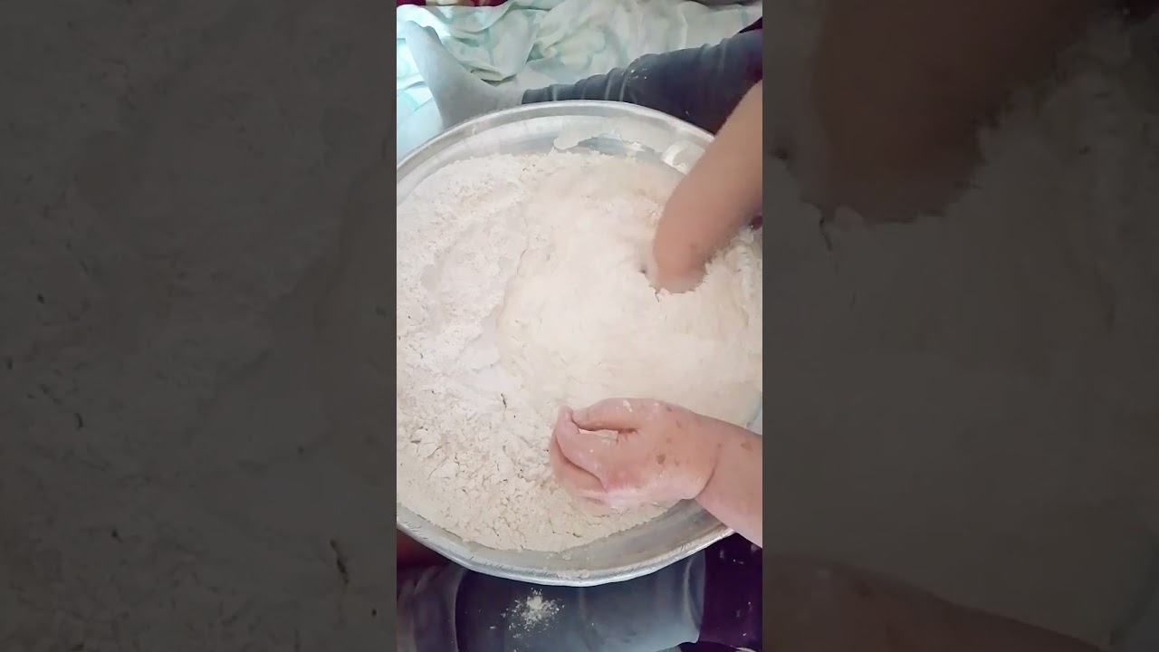 احلا عيش فلاحى