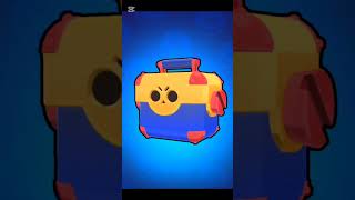 Brawl Stars zor değil kolay oyun be Bro #brawlstars #oldbrawl #keşfetedüş #brawl #brawlin #keşfet