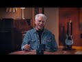 Beginning of video