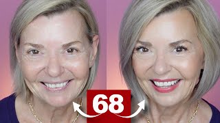 Was This a MISTAKE?? Over 50 Over 60