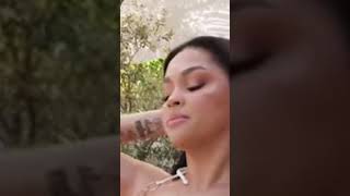 Famous Ashlyn Peaks😂😂😂 #models Net Worth