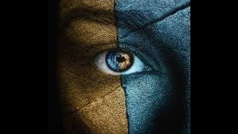 "Misguided Perception"-Fear Based Pattern Interrupt in the Malignant Covert Narcissist/Psychopath