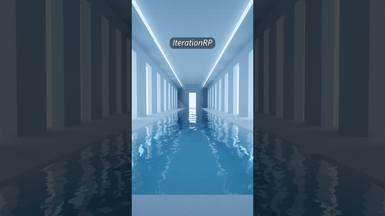 Which poolroom shader is your favorite? pt4 