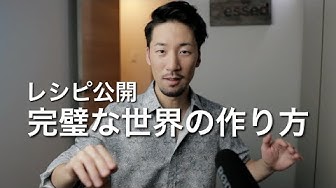 エイブラハム Youtube