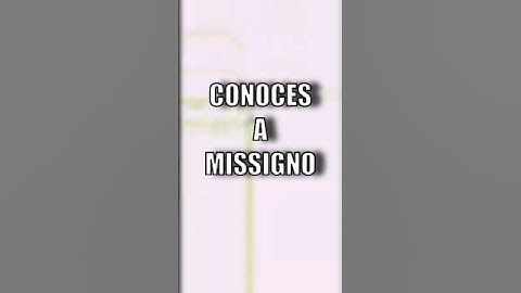 Porque sucede missigno? #blender #unity #gamedev #desarrollodevideojuegos #modelos3d #pokemon #3d