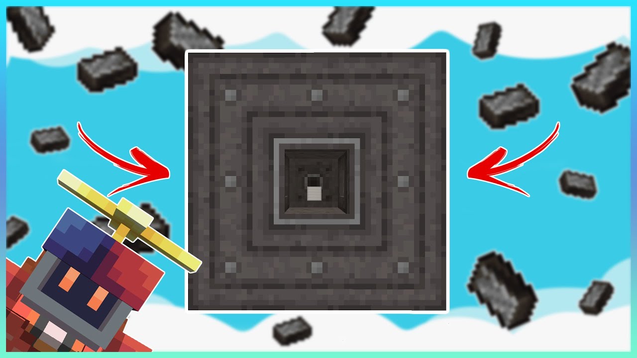 Minecraft Skyopolis 5 Pneumaticcraft Pressure Chamber EP5 Modded