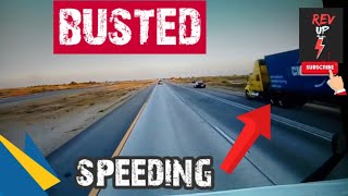 INSTANT KARMA AT BEST|Drivers busted by cops for speeding,brake checks, Bad driving|Instantjustice