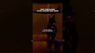 #lethalcompany #moddedlethalcompany #fail #streamer #furry