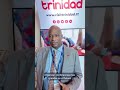 How Trinidad Is Leveraging Aviation to Grow Tourism