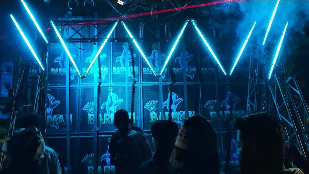 18/15 Barman music + afjal remix👑🐬 Shyama Sangeet a quality + pressure ta dekhun🌺🔥🤫