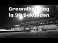03 - Groundhopping in 90 Sekunden - Thailand - 22.10.2017 - Police Tero Vs. Sukhothai