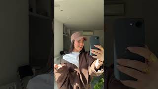#Shorts #Tutorial #HowTo #ContentCreator #Lifestyle