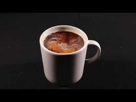 MUSIK AKUSTIK CAFE SANTAI 2023 Full Album - AKUSTIK LAGU INDONESIA 2023