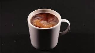 MUSIK AKUSTIK CAFE SANTAI 2023 Full Album - AKUSTIK LAGU INDONESIA 2023