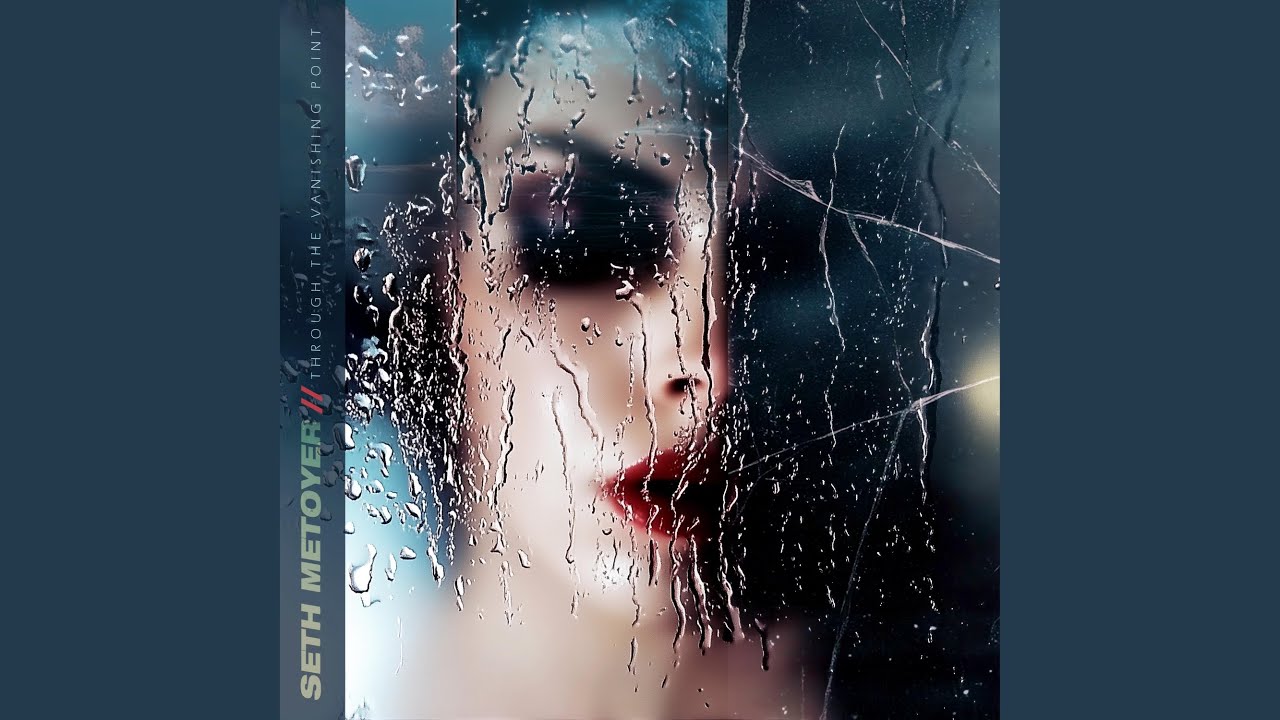 One Night in Nashville