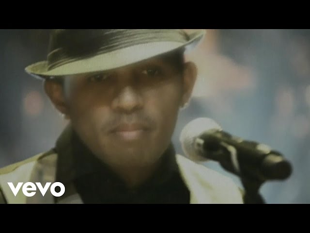 Glenn Fredly - Tersimpan (Video Clip) class=