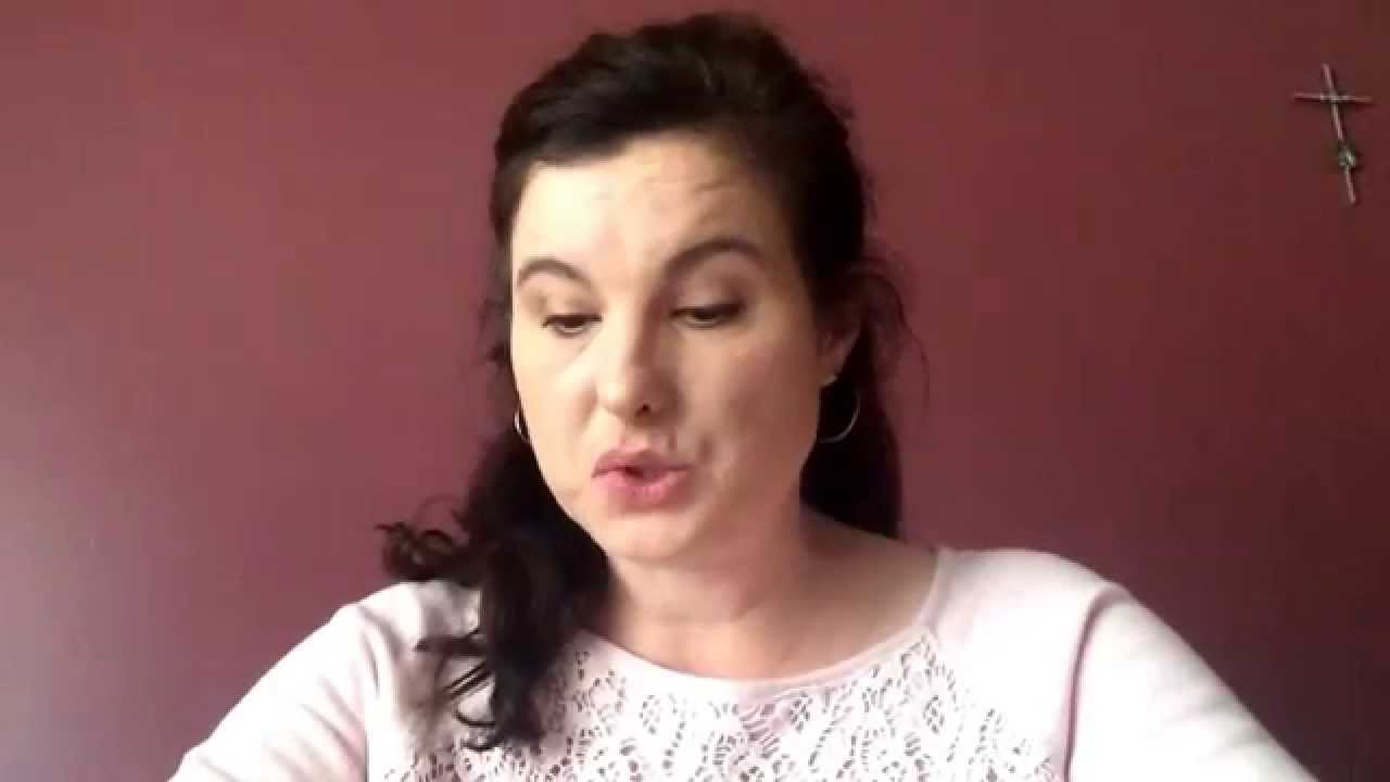 Number drills inserted in a jury charge