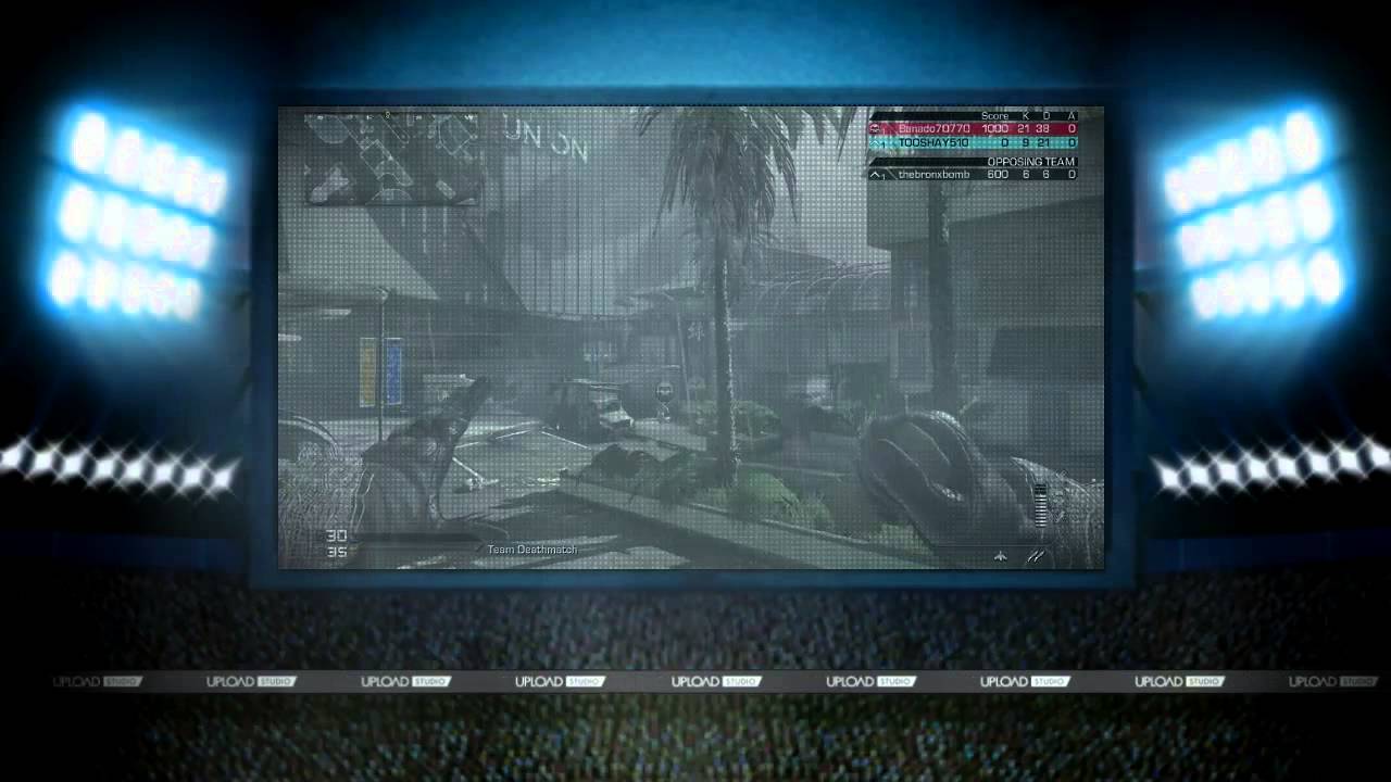 epic throwing knife!