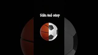 #this is games #screen tap stop#20k like #20k subscribe #vimes 😀😃