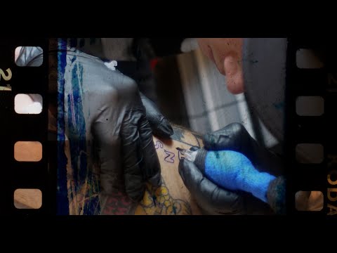thumbnail img16x9