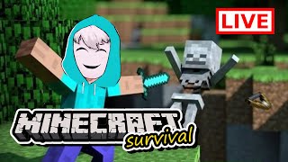 Minecraft นะจ๊ะ