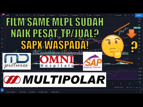 Video: Cara Teknikal untuk Membantu Fido Dapatkan Fit