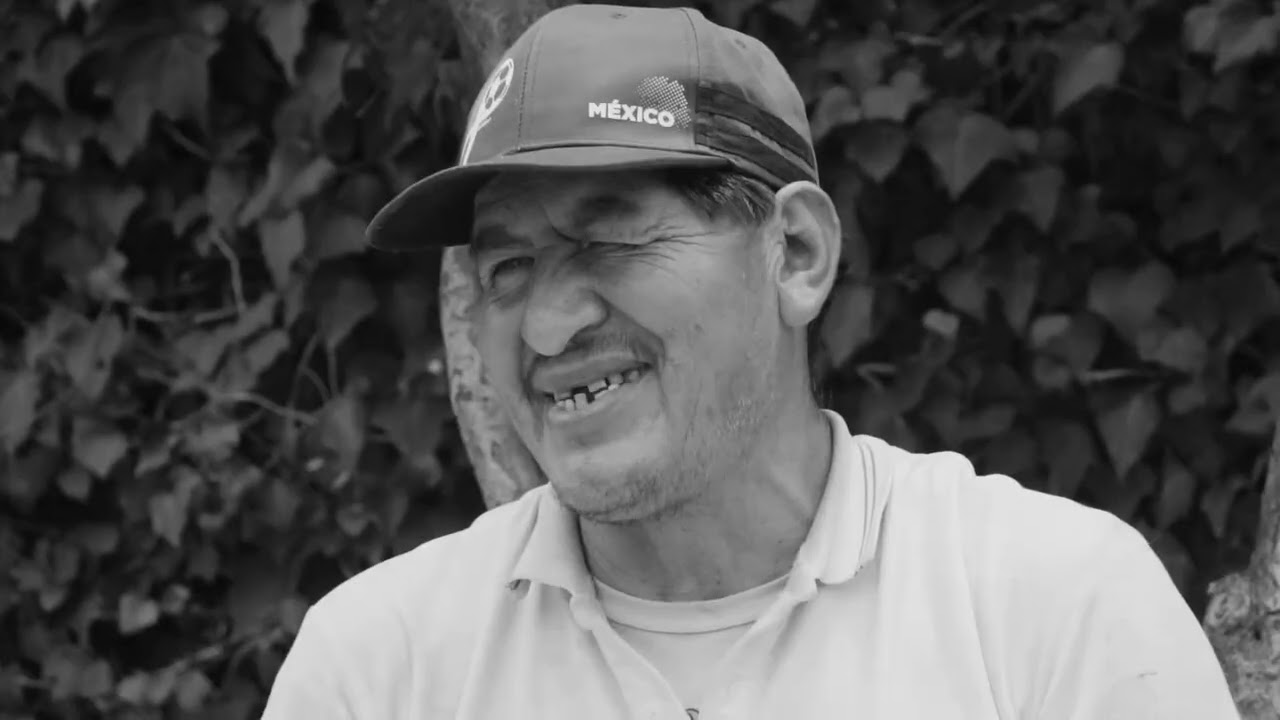 EN MAL ESTADO @fastmorales X @guerososamxprodu....@TristanyLow & @ZepGo 