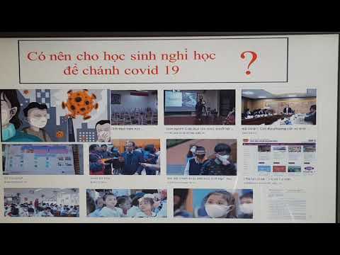 Ôn tập Lý thuyết ra quyết định