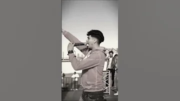 بصي يا دنيا أنا ضهري زميلي بصي يا دنيا أنا ضهري زميلي