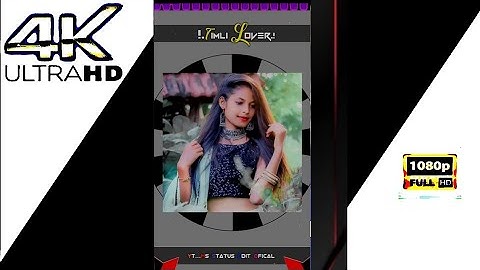 ld dodwa new timli statsu 2023 ‼️sunil rathva new timli status  2023 ms status edit