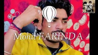 DhokHa kHAYE FARINDA new Haryanvi song download