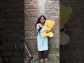 Oh Aunty Pichhe Dekho Gari 😂 #shorts #shortsfeed #youtubeshorts #viralvideo #funny