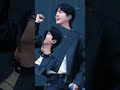 BTS cute boys jin whatsapp trending status viral short #BTS #btsarmy 💜🖇️👊🏻