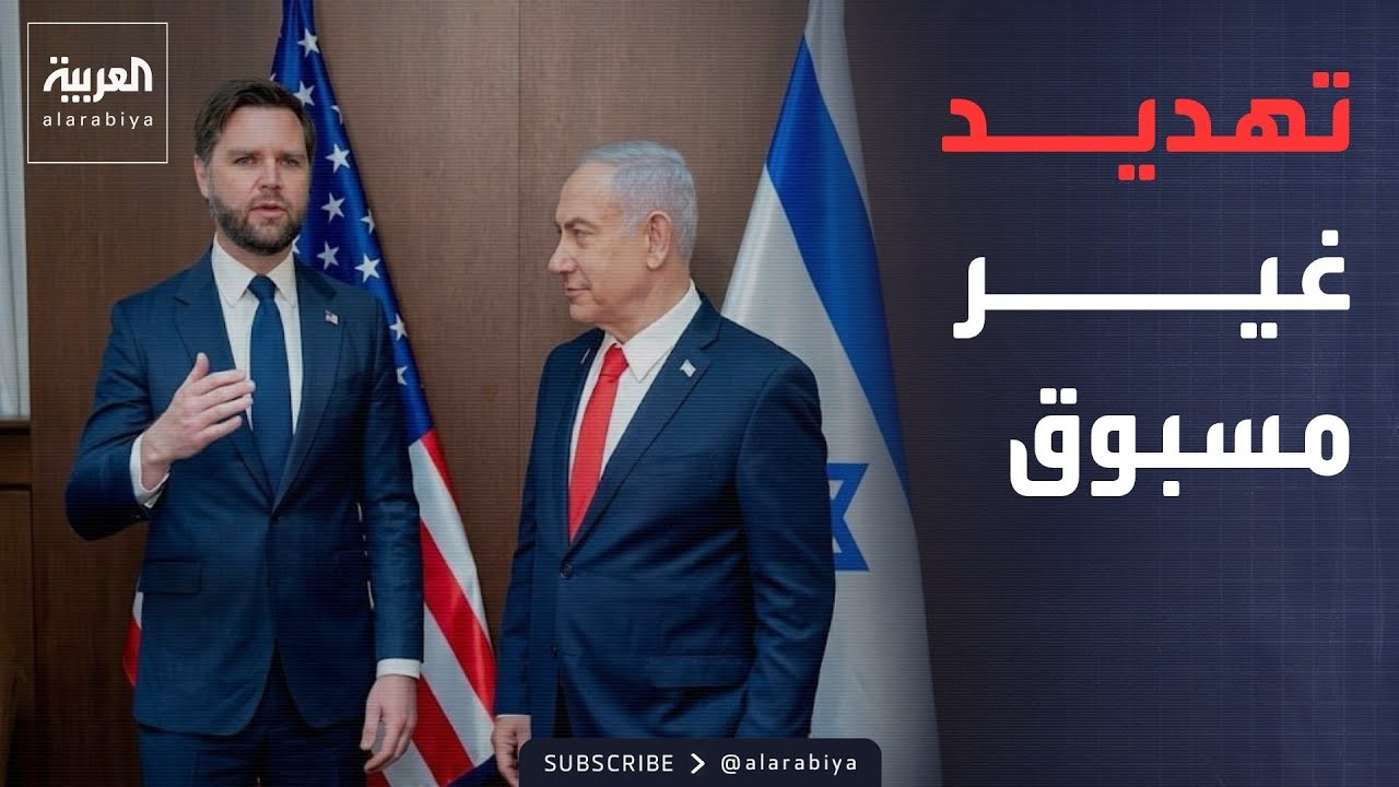 -���� ������-.. ���� �� ������� ��� ���� ���� ������ �� �������
 - نشر قبل 9 دقيقة