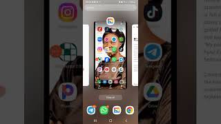 How to Create Ai Animation Monetization video| Canva Tutorial | part 4