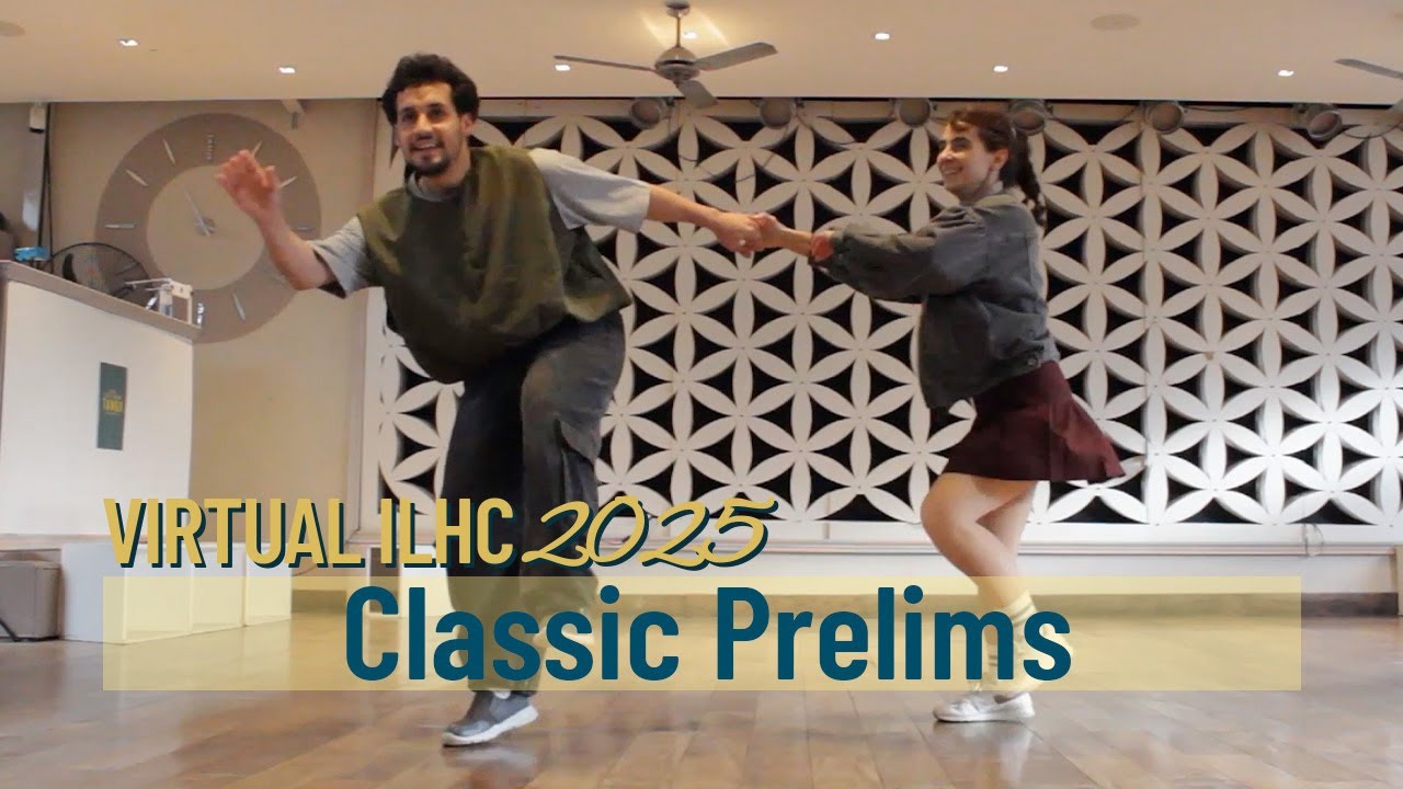 YouTube video VRg43OrFeag