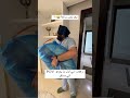 رفقات امي بس يعرفو إني مسافر 🧳😂🥲 #explore #اكسبلور #تصميمي #حالات_واتس #تيك_توك #ترند #ضحك #لايك