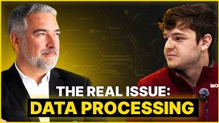 How Racing Teams Turn Hours of Analysis Into Faster Decisions
