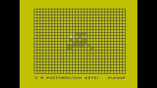 Piškworks - Rzx Playback
